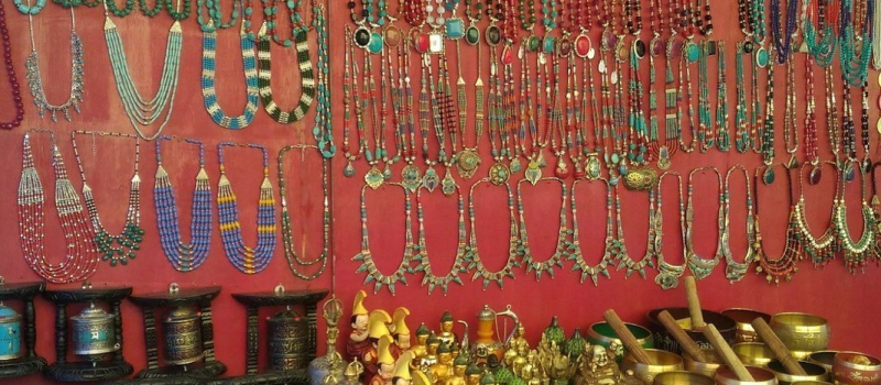 tibetan-handicraft-emporium-place-for-shopping