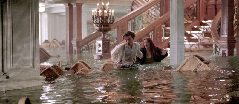 titanic-the-legend-that-drowned-within-hours