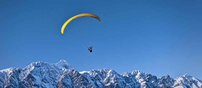 dhanaulti-paragliding-places-in-india