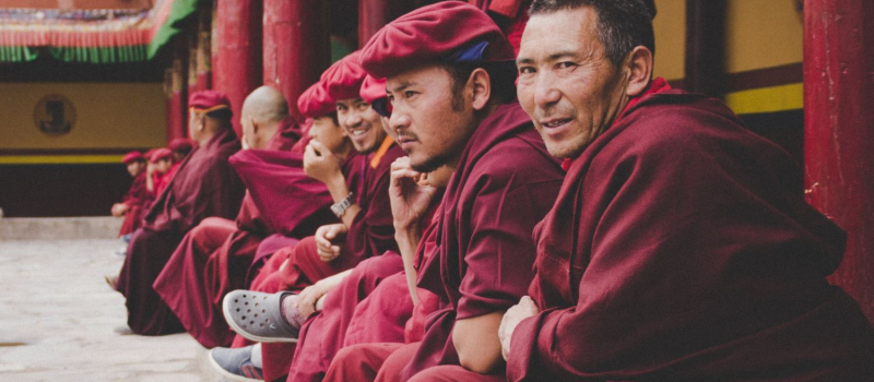 culture-and-traditions-of-ladakh