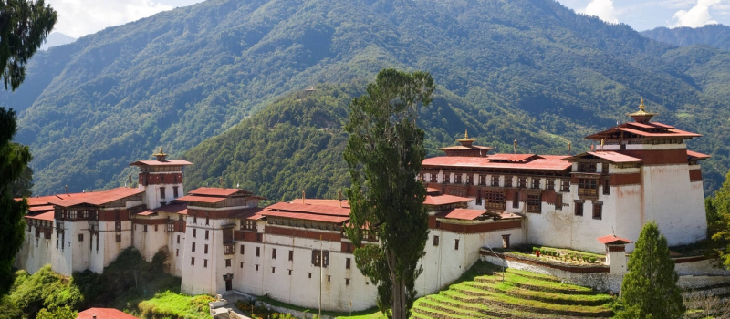 trongsa-dzong-or-monastery-trongsa-bhutan