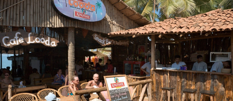 try-beach-shacks-and-restaurants