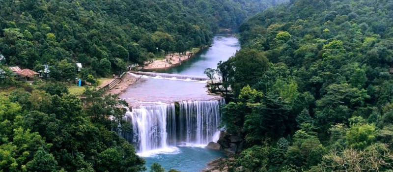 tyrshi-falls