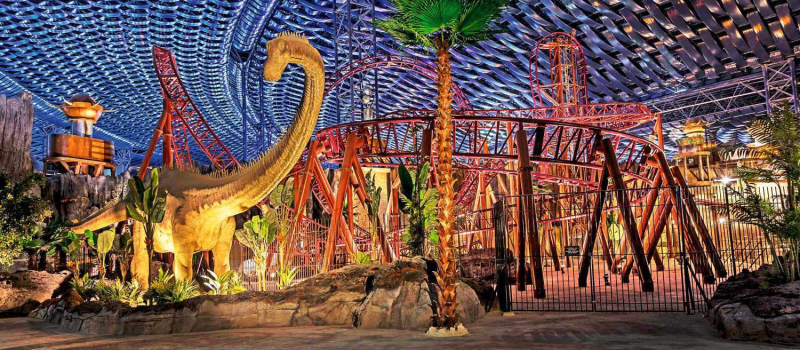 rides-at-img-worlds-of-adventure