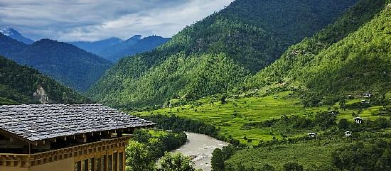 uma-by-como-resort-in-bhutan