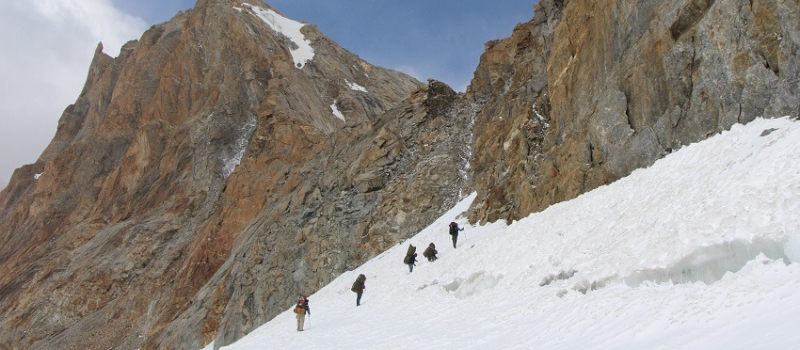 umasi-laplaces-to-visit-in-zanskar-valley