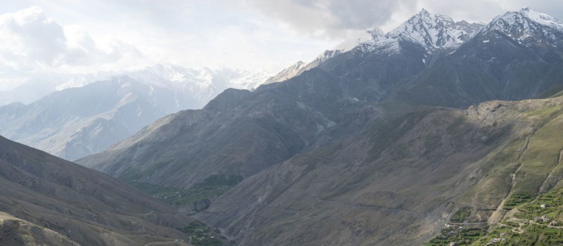 umba-la-places-to-visit-in-zanskar-valley