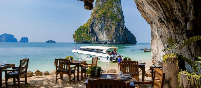 unique-thailand-honeymoon-experiences