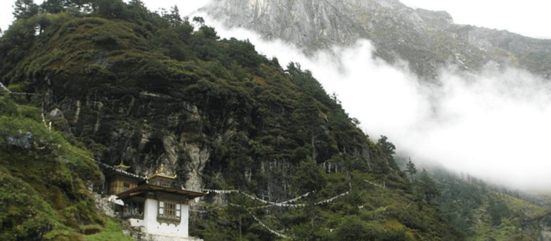 mongar-honeymoon-places-in-bhutan