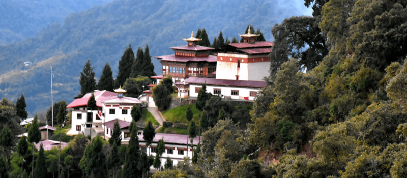 nalanda-monastery-temple-in-bhutan