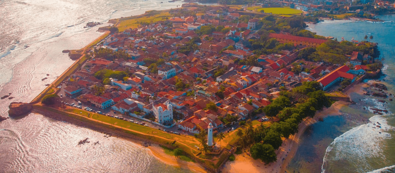 galle-places-to-visit-in-sri-lanka