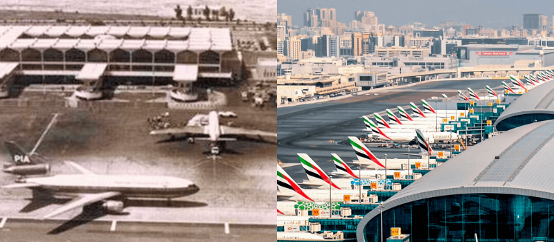 dubai-airport-old-and-new
