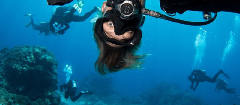 candidasa-scuba-diving-places-in-bali