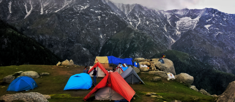 dharamshala-travel-destinations-for-introverts