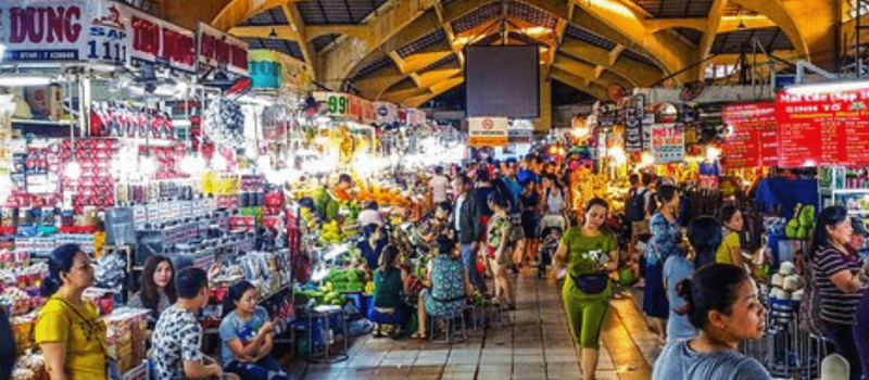 central-market-vietnam