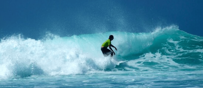 surfing-in-andaman