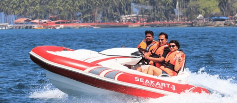 speedboating-in-andaman