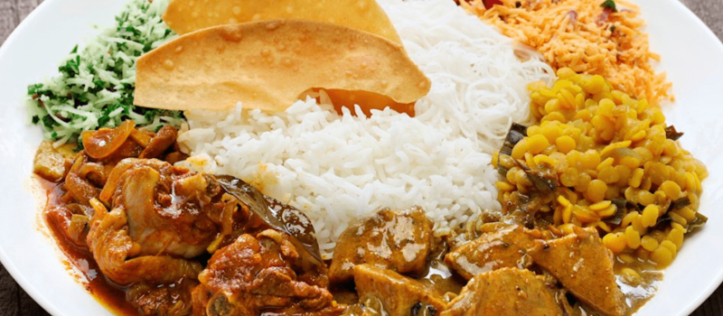 rice-and-curry-sri-lankan-cuisine