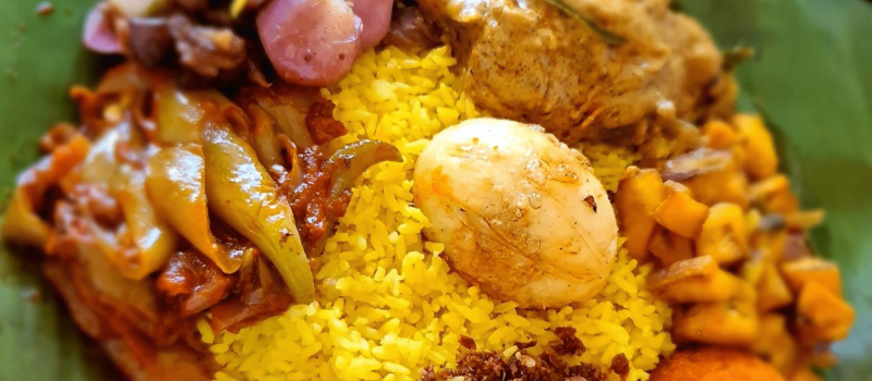 lamprais-sri-lankan-cuisine