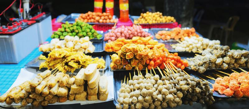 vietnam-street-food
