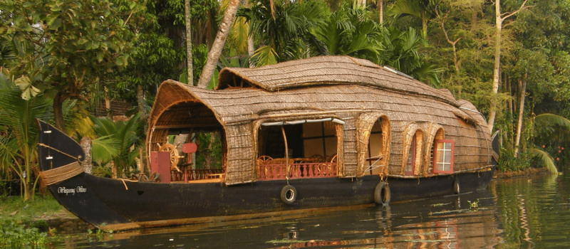 rice-boat-in-kerala