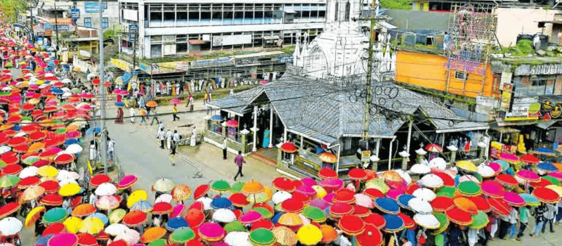 manarcadu-market-kottayam