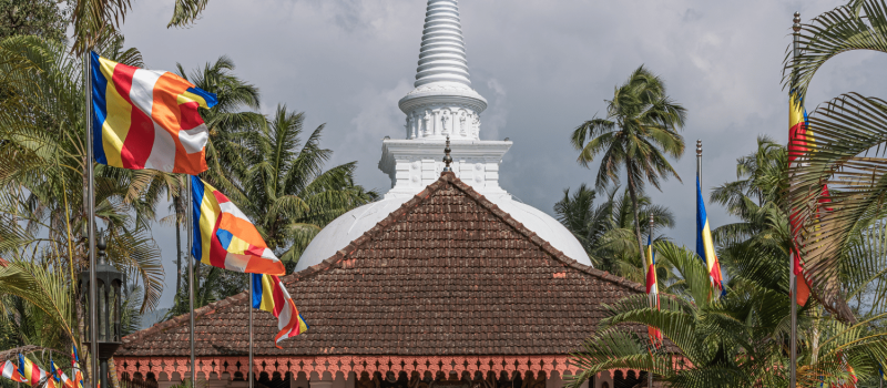muthiyangana-raja-temple-in-srilanka