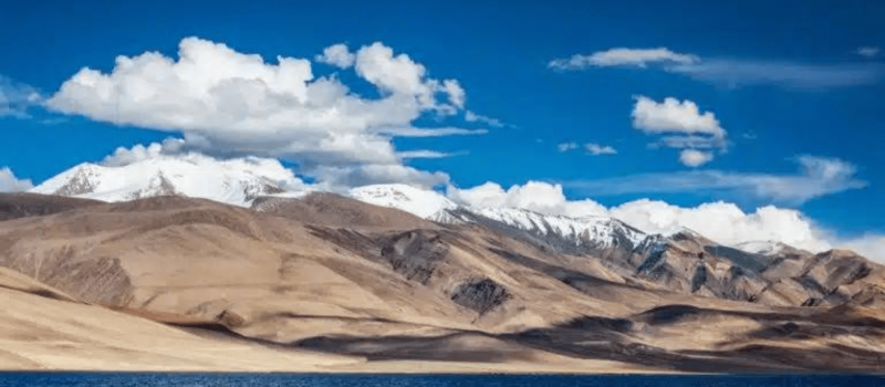 tso-moriri-lake-ladakh