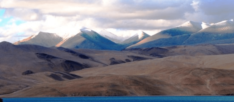 tso-moriri-lake-ladakh-in-may