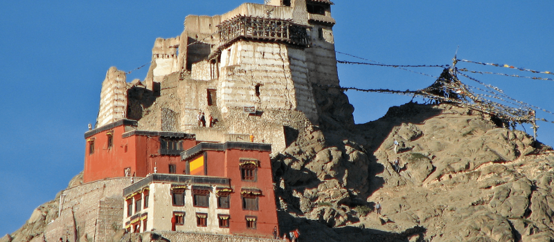 namgyal-tsemo-monastery-ladakh