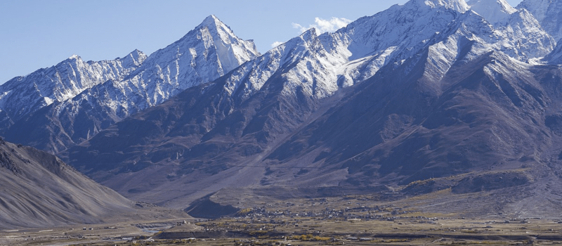 zanskar-valley-ladakh