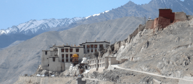 spituk-monastery-ladakh