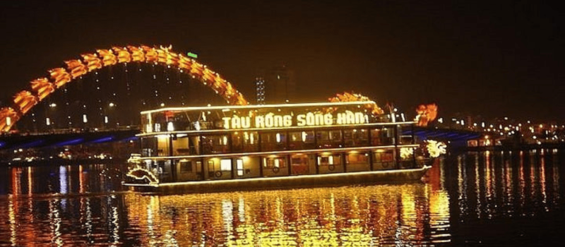 han-river-cruise-vietnam