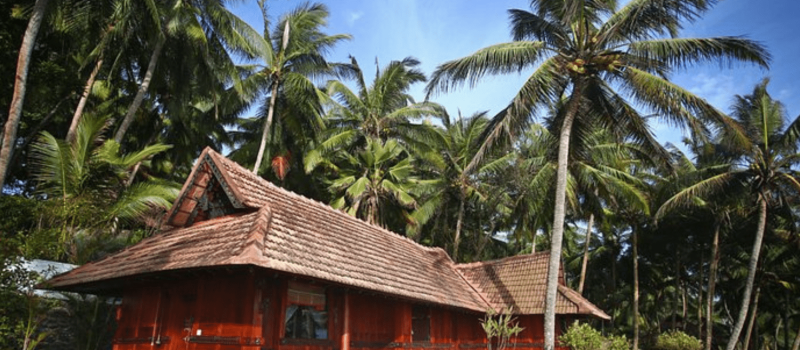 niraamaya-retreats-surya-samudra-hotel-in-kerala