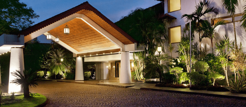 the-trident-cochin-hotel-in-kerala