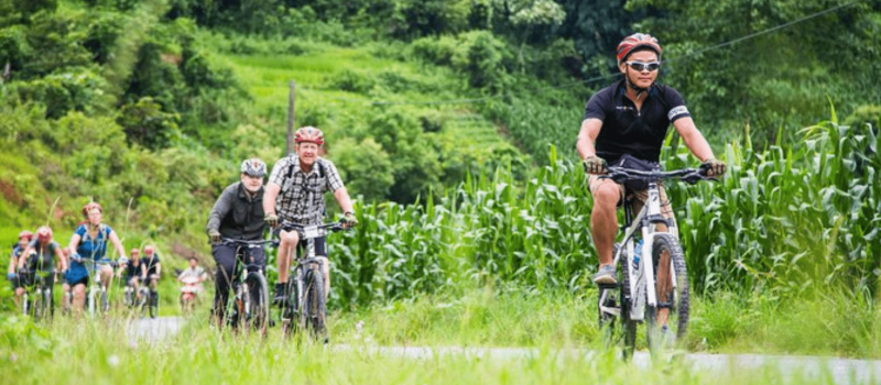 mountain-biking-sapa-vietnam