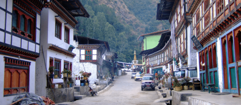 trashigang-valley-in-bhutan