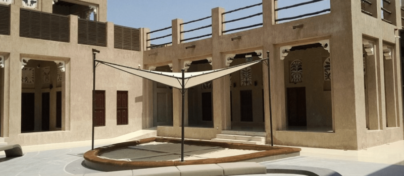 saruq-al-hadid-museum