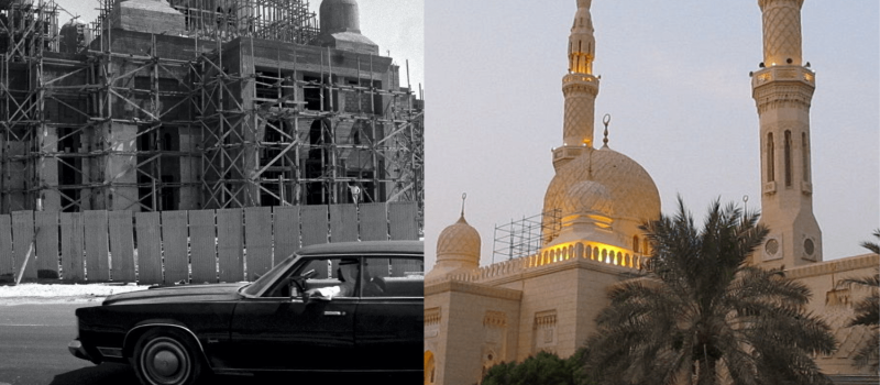 jumeirah-mosque-old-and-new