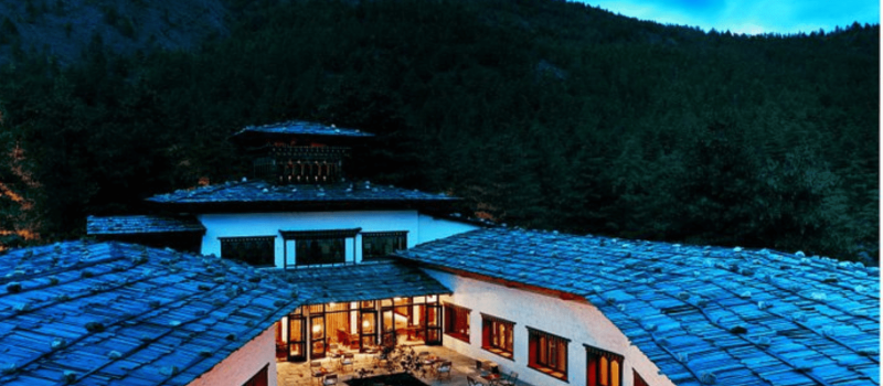 uma-by-como-paro-hotels-in-bhutan
