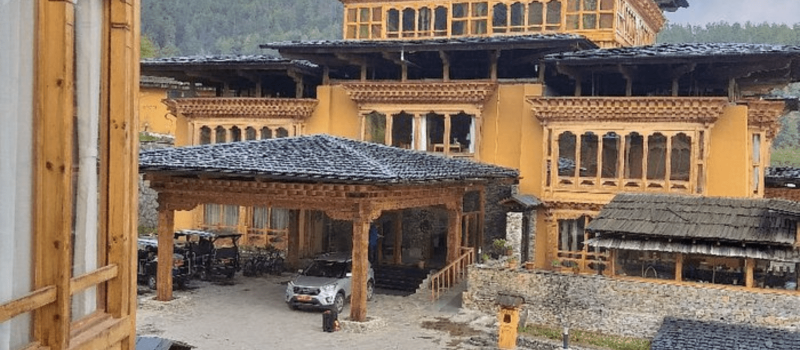 naksel-boutique-hotel-in-bhutan