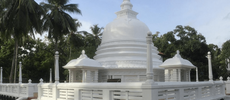 divurumpola-temple