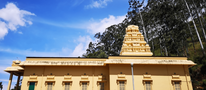 ramboda-hanuman-temple