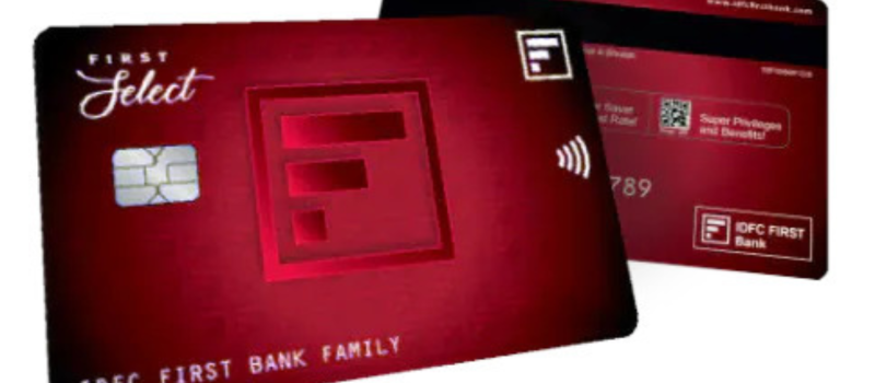 idfc-first-select-no-fee-credit-card