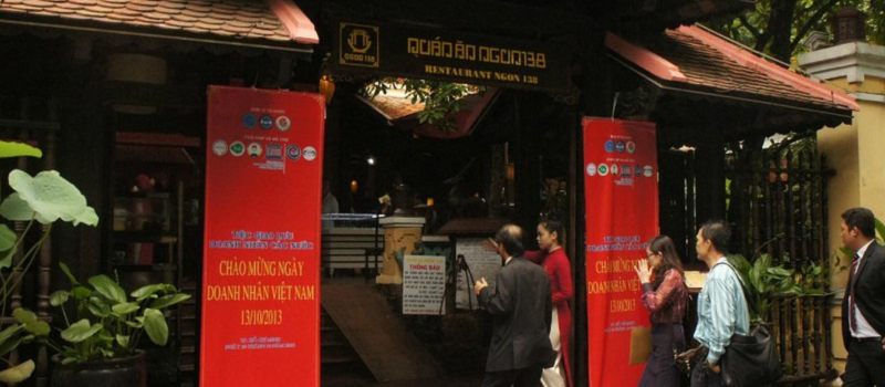 attraction-near-quan-an-ngon-restaurant