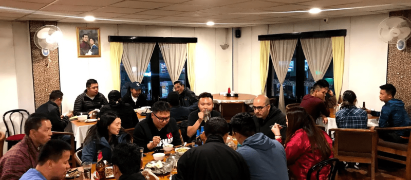 zombala-2-restaurants-in-bhutan