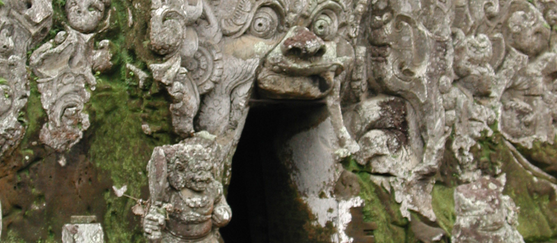 goa-gajah-temple-in-bali