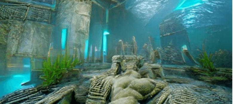 underwater-temple-in-bali