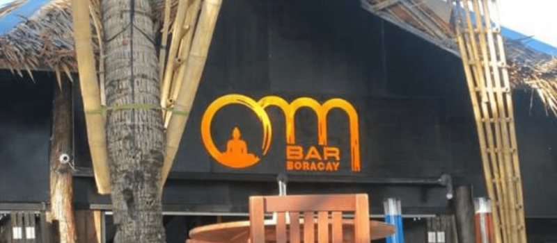 om-bar-restaurants-in-bhutan