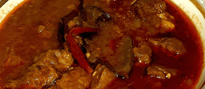 yakhni-lamb-curry